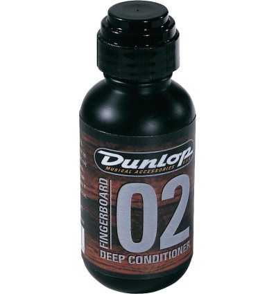 Dunlop - ADU 6532