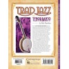 Trad Jazz for Tenor Banjo