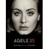 Adele: 25 (easy piano)