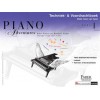 Piano Adventures: Techniek- & Vo