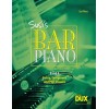 Susi's Bar Piano 4