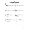 Complete Harmonica Method