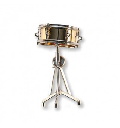 Snare Drum magnetic