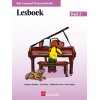 Pianomethode Lesboek 2