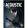Rockschool Acoustic Guitar - Gra