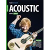 Rockschool Acoustic Guitar 
