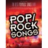 Best Pop/Rock Songs Ever