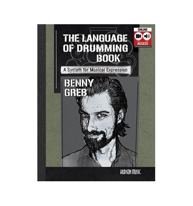 The Language of Drumming