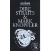 LBS: Dire Straits And Mark Knopf