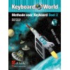 Keyboard World 2