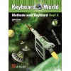 Keyboard World 4