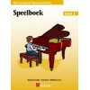 Pianomethode Speelboek 3