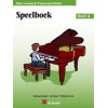 Pianomethode Speelboek 4