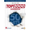 TOP 2000 Songbook