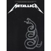 Metallica : The black Album