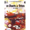 20 Duets & Trios