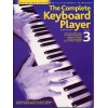 Complete Keyboard Player 3