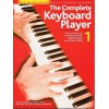 Complete Keyboard Player 1
