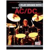 Play Drums With AC/DC