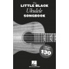 Little Black Ukulele Songbook