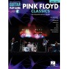 Pink Floyd Classics
