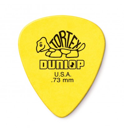 Dunlop 418R73