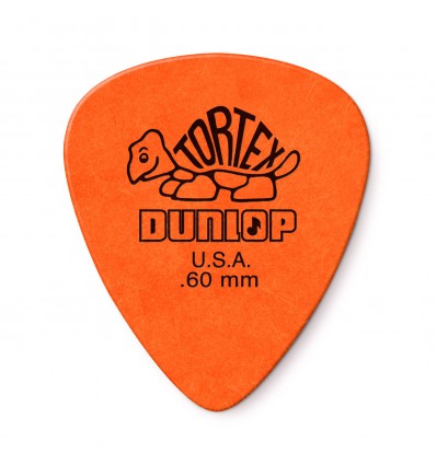 Dunlop 418R60
