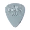 Dunlop 44P60
