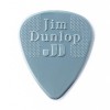 Dunlop 44P88