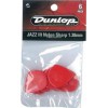 Dunlop 47P3N