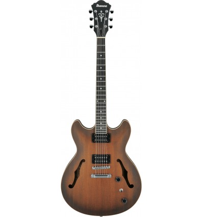 Ibanez AS53TF
