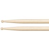 Vic Firth SPE
