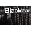 Blackstar ID:CORE 100