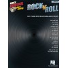 Rock 'n Roll - Easy Guitar