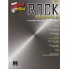 Rock Classics - Easy Guitar
