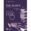 The Blues Vol. 1 voor piano