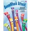 BoomWhack Attack!