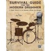 Survival Guide Modern Drummer