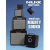 NUX MIGHTY20BT