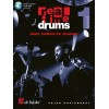 Real Time Drums 1 (NL)