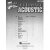 Ultimate Acoustic