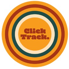 Click-Track
